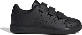 Adidas נעלי ספורט  ADVANTAGE BASE 2.0 CF C - לילדים