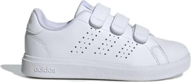 Adidas נעלי ספורט  ADVANTAGE BASE 2.0 CF C - לילדים