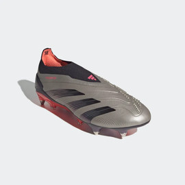 Adidas Adidas PREDATOR ELITE LL SG IF6319 נעלי כדורגל