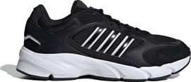 Adidas נעלי ספורט  CRAZYCHAOS 2000 - לגברים