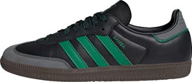 Adidas נעלי סניקרס Adidas לנשים דגם Samba Og