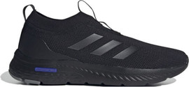 Adidas נעלי ספורט  MOULD 1 SOCK M - לגברים