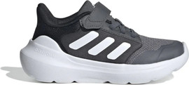 Adidas נעלי ספורט  Tensaur Run 3.0 EL C - לילדים