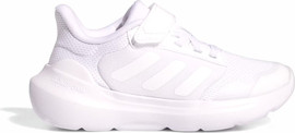 Adidas נעלי ספורט  Tensaur Run 3.0 EL C - לילדים