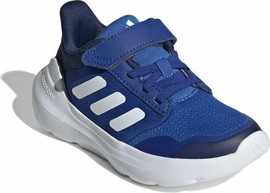 Adidas Adidas Tensaur Run 3.0 EL C IE5989 נעלי ריצה