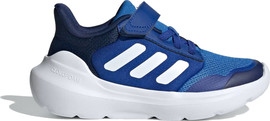 Adidas נעלי ספורט  Tensaur Run 3.0 EL C - לילדים