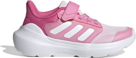 Adidas נעלי ספורט  Tensaur Run 3.0 EL C - לילדים