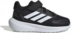 Adidas נעליים - RUNFALCON 5 EL I / תינוקות
