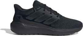 Adidas נעלי ספורט  ULTIMASHOW 2.0 - לגברים