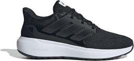 Adidas נעלי ספורט  ULTIMASHOW 2.0 - לגברים