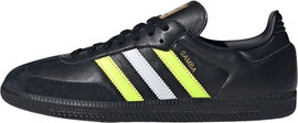 Adidas נעלי סניקרס Adidas לגברים דגם Samba Og