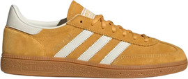 Adidas נעליים - HANDBALL SPEZIAL / גברים