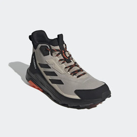 Adidas Adidas TERREX ANYLANDER MID IE1474 נעלי טיפוס וטיולים