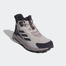Adidas Adidas TERREX ANYLANDER MID W IE3889 נעלי טיפוס וטיולים