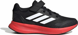 Adidas נעלי ספורט  RUNFALCON 5 EL C - לילדים