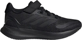 Adidas נעלי ספורט  RUNFALCON 4.0 EL C - לילדים