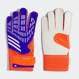Adidas Adidas  PRED GL TRN J IX3872 ציוד כפפות שוער