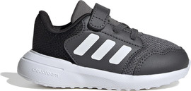 Adidas נעלי ספורט  Tensaur Run 3.0 EL I - לתינוקות