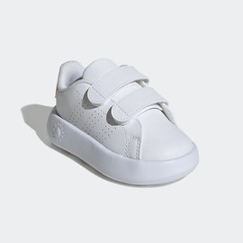 Adidas Adidas IH4894 ADVANTAGE CF I נעלי אופנה