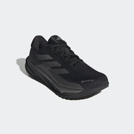Adidas Adidas SUPERNOVA M GTX ID6306 נעלי ריצה