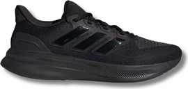 Adidas נעליים - ULTRARUN / גברים