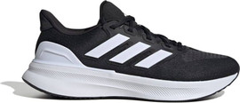 Adidas נעלי ריצה Ultrarun 5 גברים