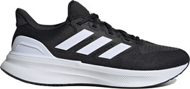 Adidas נעלי ריצה Ultrarun 5 גברים