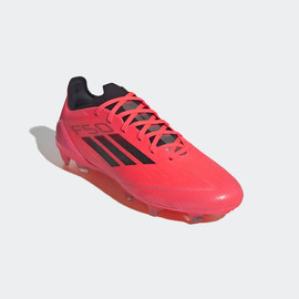 Adidas Adidas F50 PRO FG IE0597 נעלי כדורגל