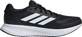Adidas RUNFALCON 5 - נעלי ריצה לגברים