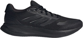 Adidas RUNFALCON 5 - נעלי ריצה לגברים