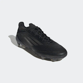Adidas Adidas  F50 ELITE FG IE3187 נעלי כדורגל