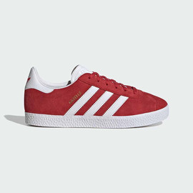 Adidas נעלי אדידס Gazelle נשים