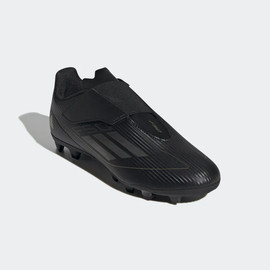 Adidas Adidas IF1387 F50 CLUB VEL FxG J נעלי כדורגל