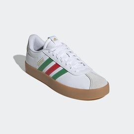 Adidas Adidas IF4466 VL COURT 3.0 נעלי אופנה