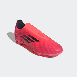 Adidas Adidas F50 LEAGUE LL FG/MG IE0607 נעלי כדורגל