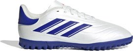 Adidas נעלי כדורגל לדשא סינתטי COPA PURE 2