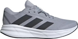 Adidas GALAXY 7 M - נעלי ספורט לגברים