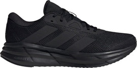 Adidas נעלי ריצה Galaxy 7