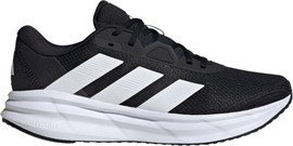 Adidas GALAXY 7 M - נעלי ספורט לגברים