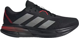 Adidas נעלי ריצה Galaxy 7