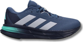 Adidas נעלי ריצה Galaxy 7
