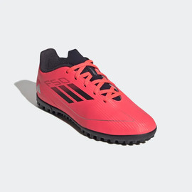 Adidas Adidas F50 CLUB TF J IF1390 נעלי קט-רגל
