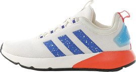 Adidas נעלי ריצה Adidas לגברים דגם ashbomb