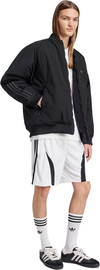 Adidas שורט Adidas לגברים
