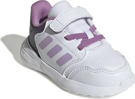Adidas Adidas Tensaur Run 3.0 EL I JR6053 נעלי אופנה