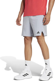 Adidas Adidas D4T SHORT JP0924 ביגוד מכנסיים קצרים