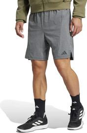 Adidas Adidas D4T MEL SHORT JE5679 ביגוד מכנסיים קצרים