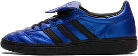 Adidas נעלי סניקרס Adidas לנשים דגם Handball Spezial