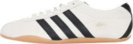 Adidas נעלי סניקרס Adidas לנשים דגם Tokyo
