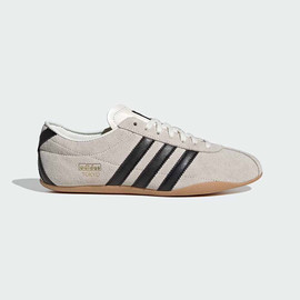 Adidas נעלי אדידס Tokyo נשים